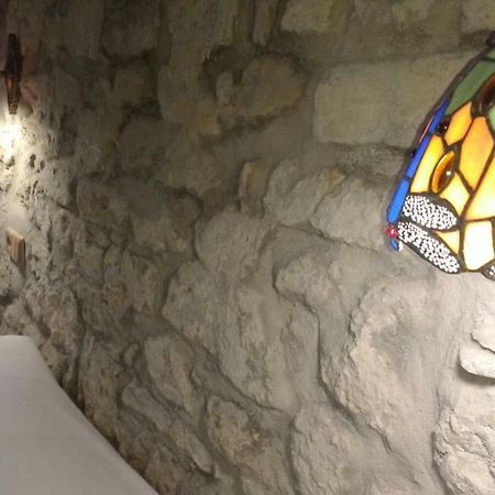 La Mirilla Suites 3 Tarifa Dış mekan fotoğraf